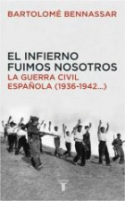 Imagen de cubierta local