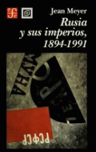Imagen de cubierta local