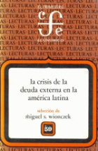 Imagen de cubierta local