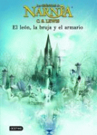 Imagen de cubierta local