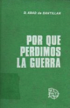 Imagen de cubierta local
