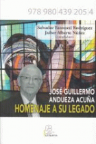 Imagen de cubierta local