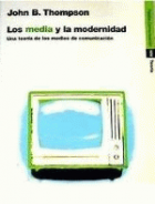 Imagen de cubierta local