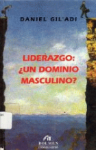 Imagen de cubierta local