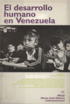 Imagen de cubierta local