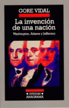 Imagen de cubierta local