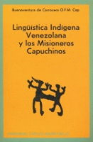 Imagen de cubierta local