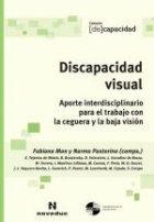 Imagen de cubierta local