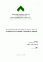 Imagen de cubierta local