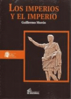 Imagen de cubierta local