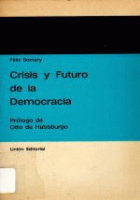 Imagen de cubierta local