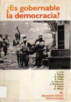 Imagen de cubierta local