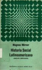 Imagen de cubierta local