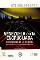 Imagen de cubierta local