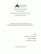 Imagen de cubierta local