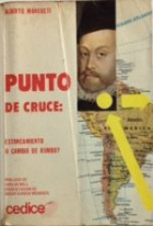 Imagen de cubierta local