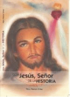 Imagen de cubierta local