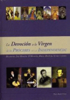 Imagen de cubierta local