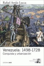Imagen de cubierta local