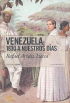 Imagen de cubierta local