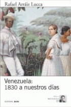 Imagen de cubierta local
