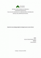 Imagen de cubierta local