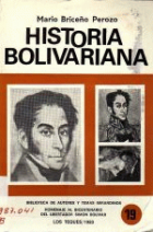 Imagen de cubierta local