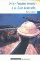 Imagen de cubierta local