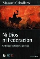 Imagen de cubierta local