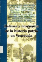 Imagen de cubierta local