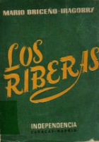 Imagen de cubierta local