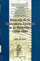 Imagen de cubierta local