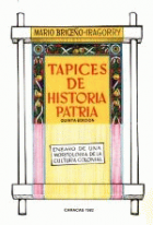 Imagen de cubierta local