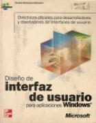 Imagen de cubierta local