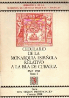 Imagen de cubierta local