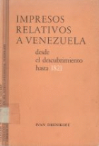 Imagen de cubierta local