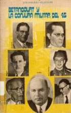 Imagen de cubierta local