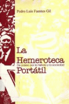 Imagen de cubierta local