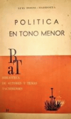 Imagen de cubierta local