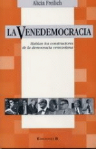 Imagen de cubierta local