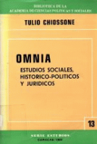 Imagen de cubierta local