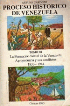 Imagen de cubierta local