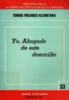 Imagen de cubierta local