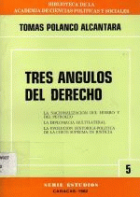 Imagen de cubierta local