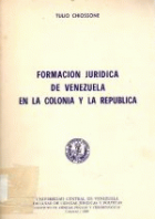 Imagen de cubierta local