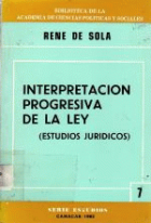 Imagen de cubierta local