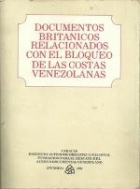 Imagen de cubierta local