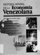 Imagen de cubierta local