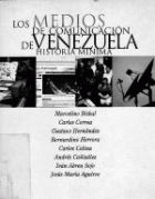 Imagen de cubierta local