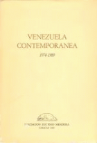 Imagen de cubierta local